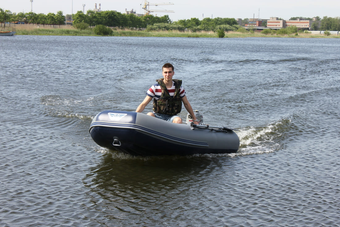 Миниатюра фото продукта 11