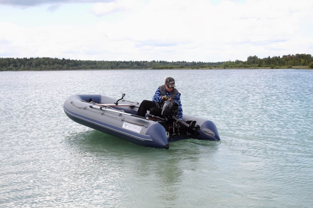 Миниатюра фото продукта 12