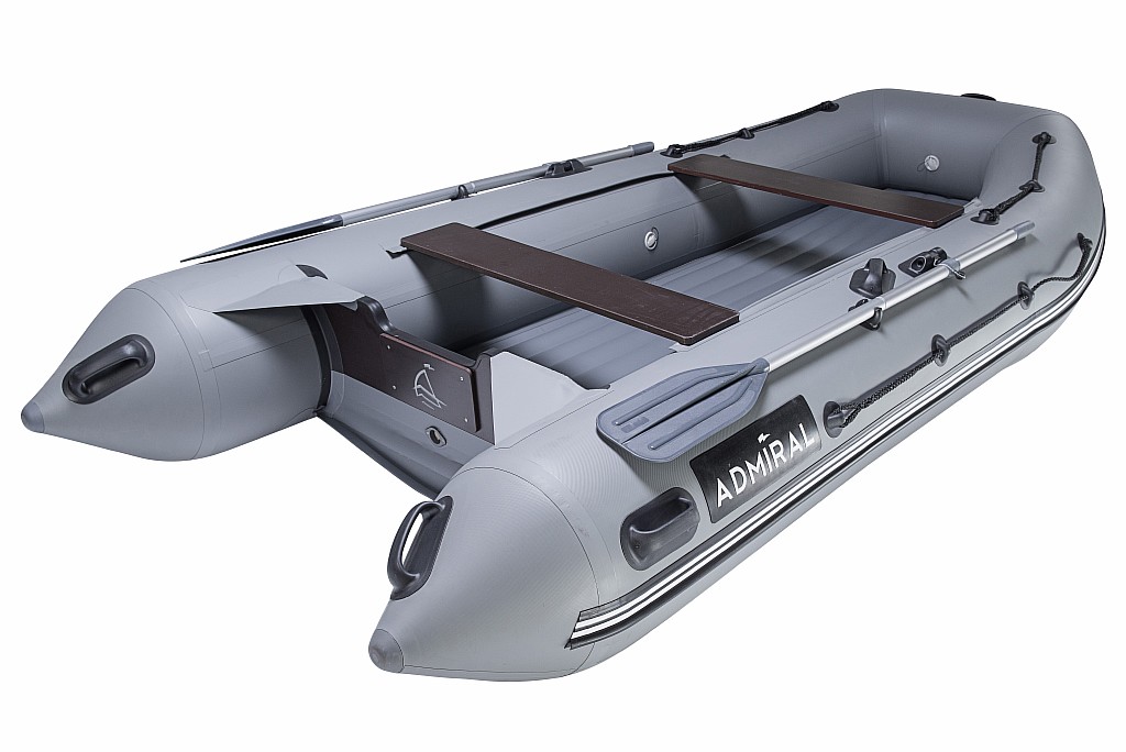 Миниатюра фото продукта 6