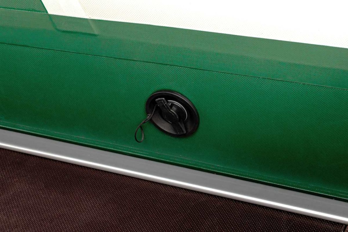 Миниатюра фото продукта 11