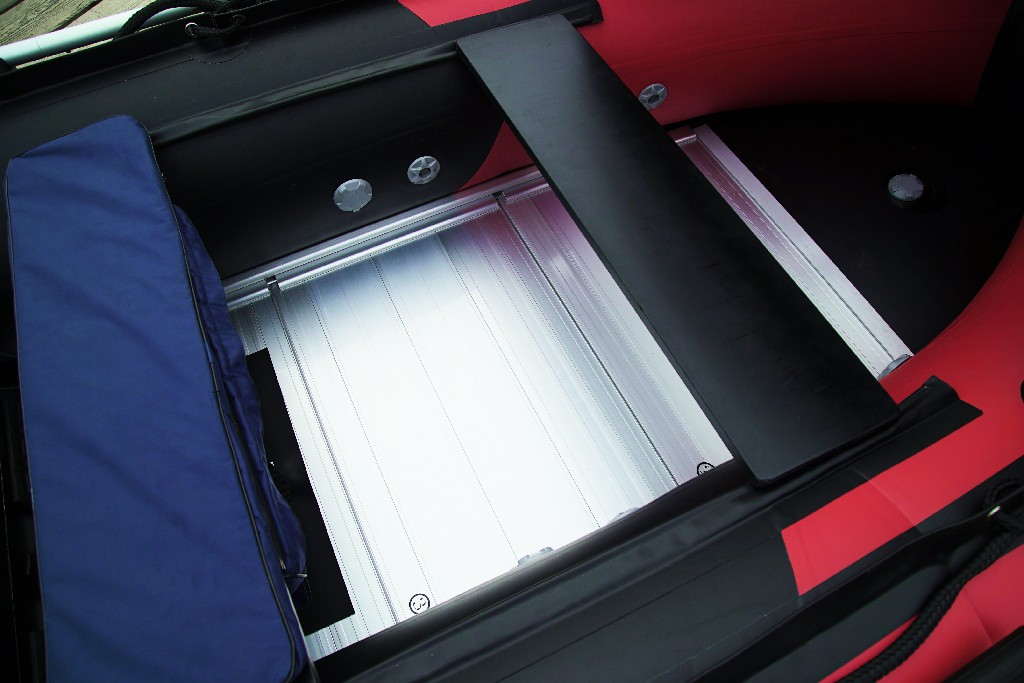 Миниатюра фото продукта 13