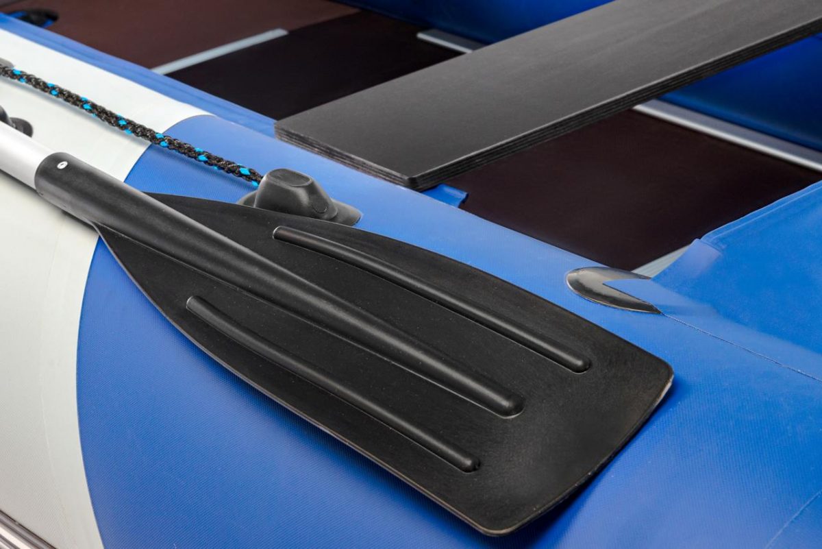 Миниатюра фото продукта 4