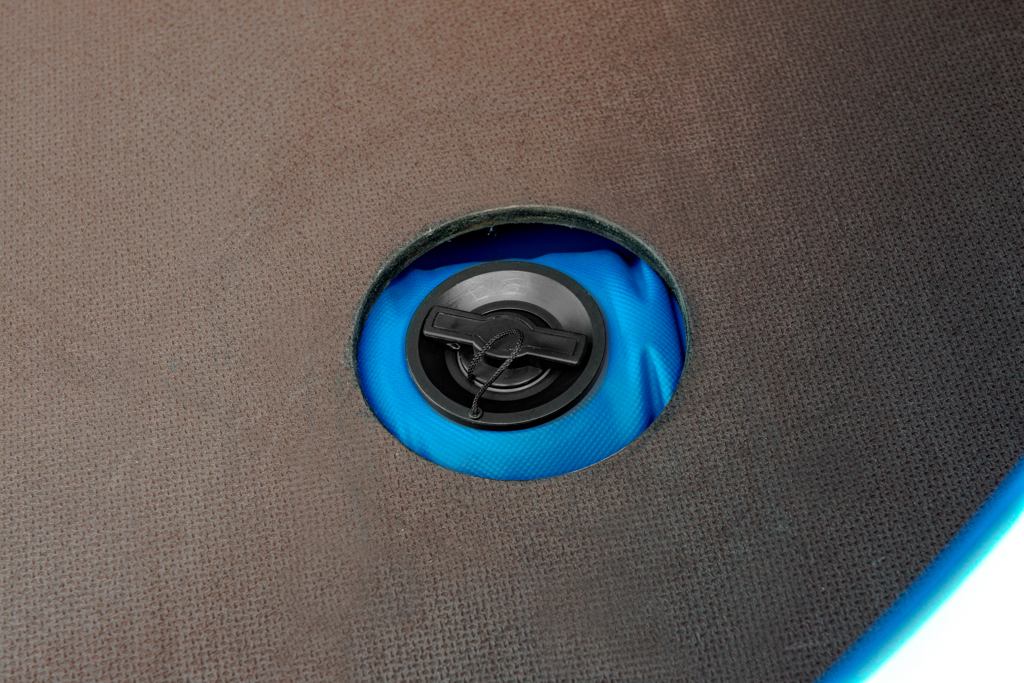 Миниатюра фото продукта 10