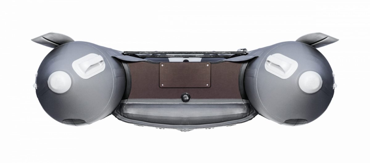 Миниатюра фото продукта 6