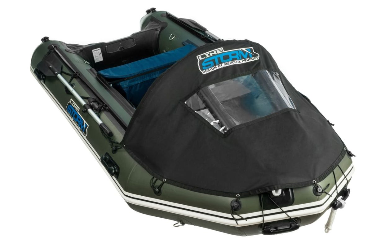 Миниатюра фото продукта 3