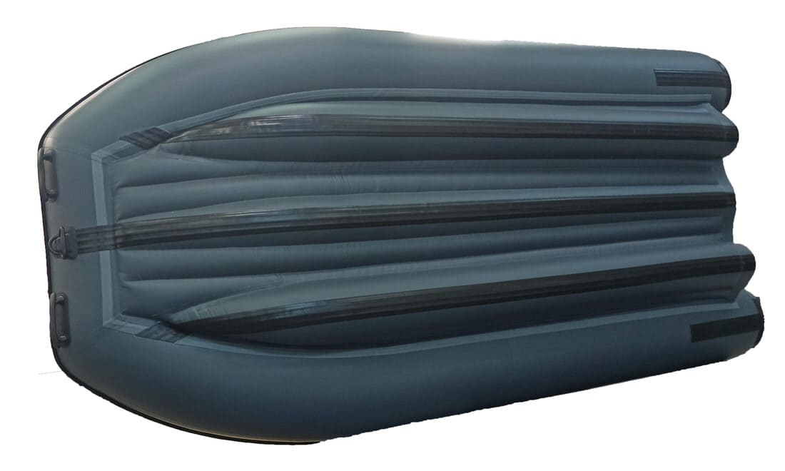 Миниатюра фото продукта 6