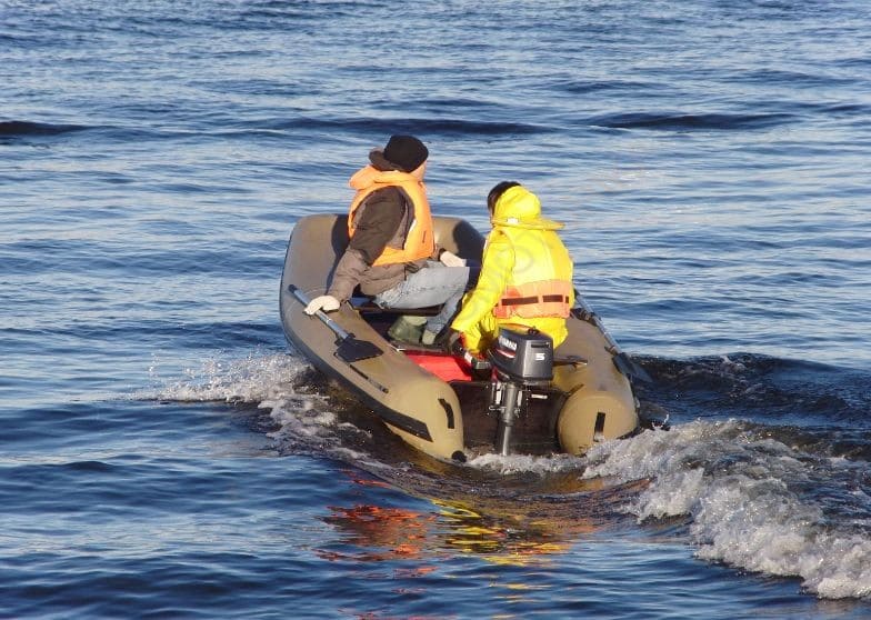 Миниатюра фото продукта 11