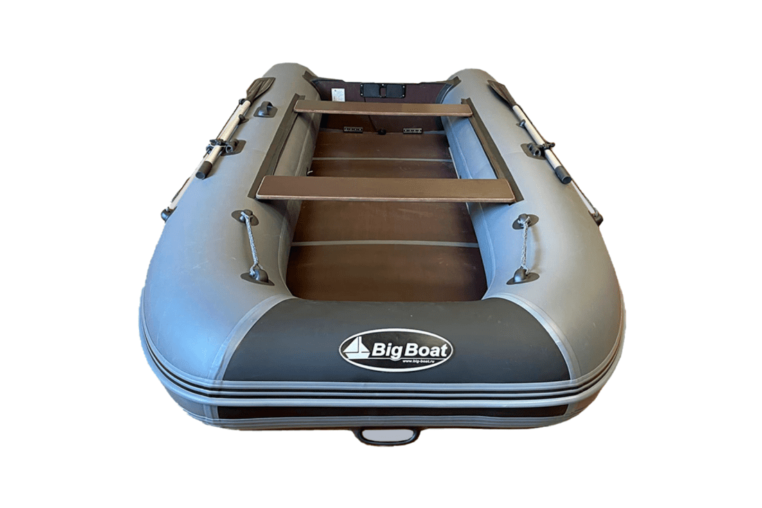 Миниатюра фото продукта 9