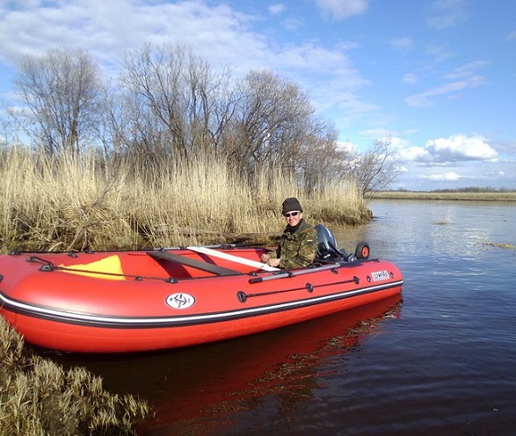 Миниатюра фото продукта 3