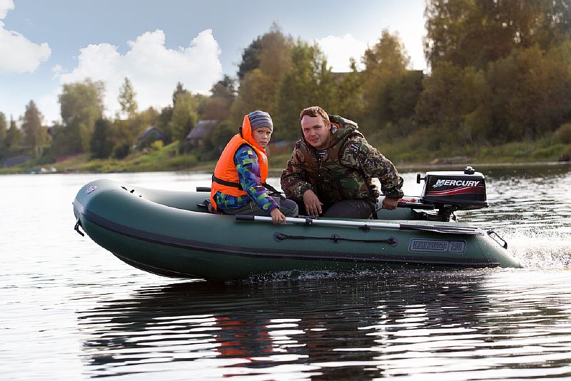 Миниатюра фото продукта 6