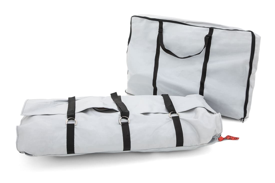 Миниатюра фото продукта 31