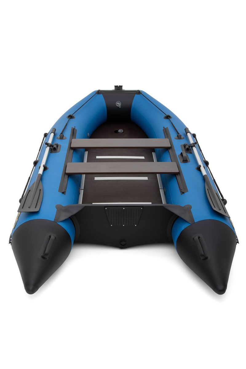 Миниатюра фото продукта 9