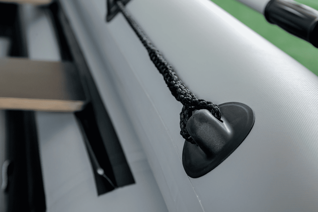 Миниатюра фото продукта 6