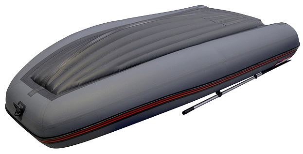 Миниатюра фото продукта 5