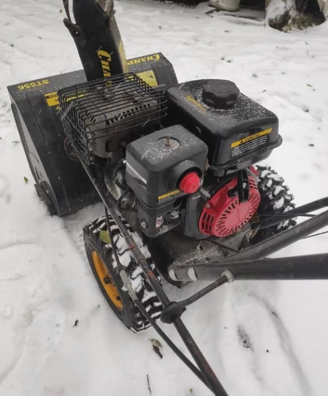 Миниатюра фото продукта 4