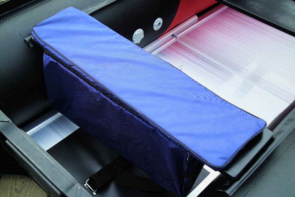 Миниатюра фото продукта 15