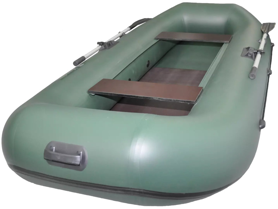 Миниатюра фото продукта 6