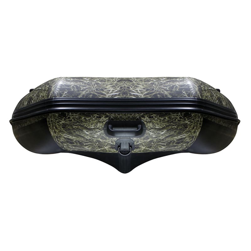 Миниатюра фото продукта 4