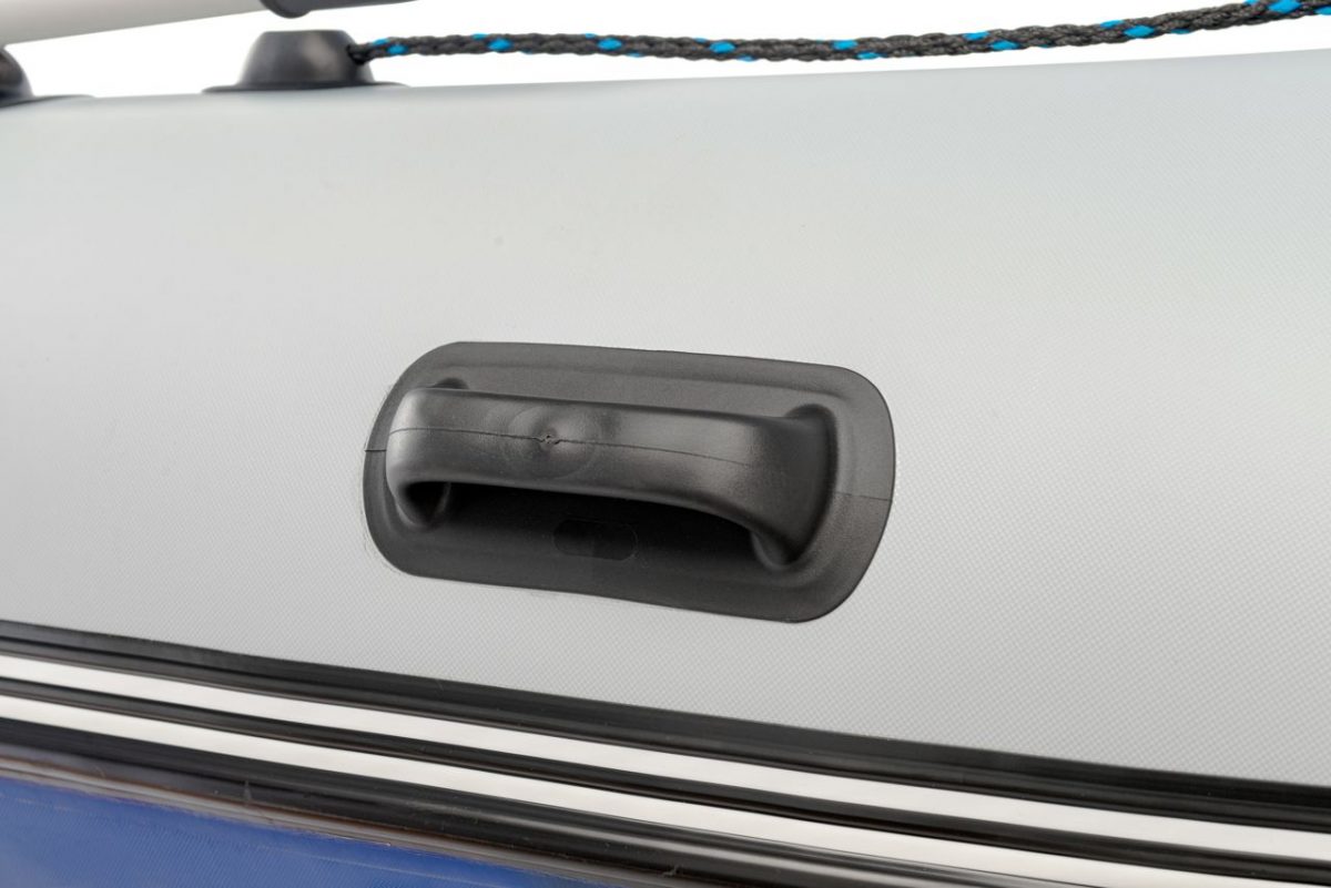 Миниатюра фото продукта 11