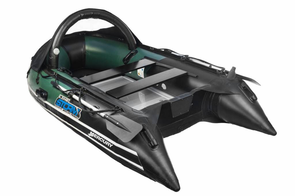 Миниатюра фото продукта 4