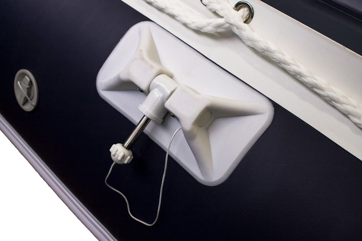 Миниатюра фото продукта 7