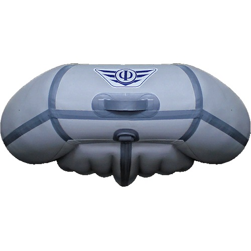 Миниатюра фото продукта 4