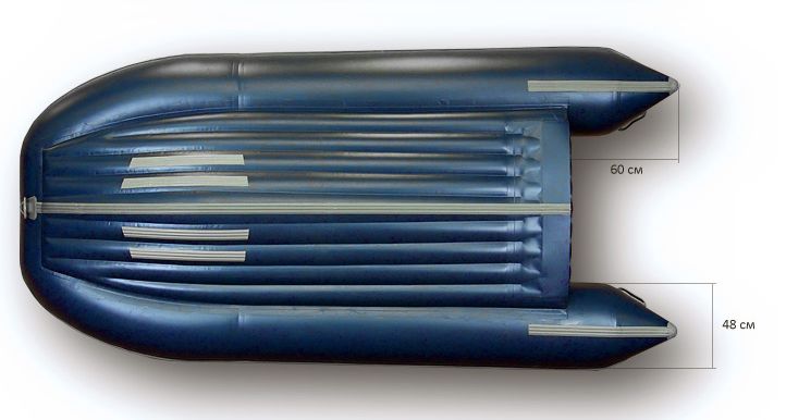 Миниатюра фото продукта 4