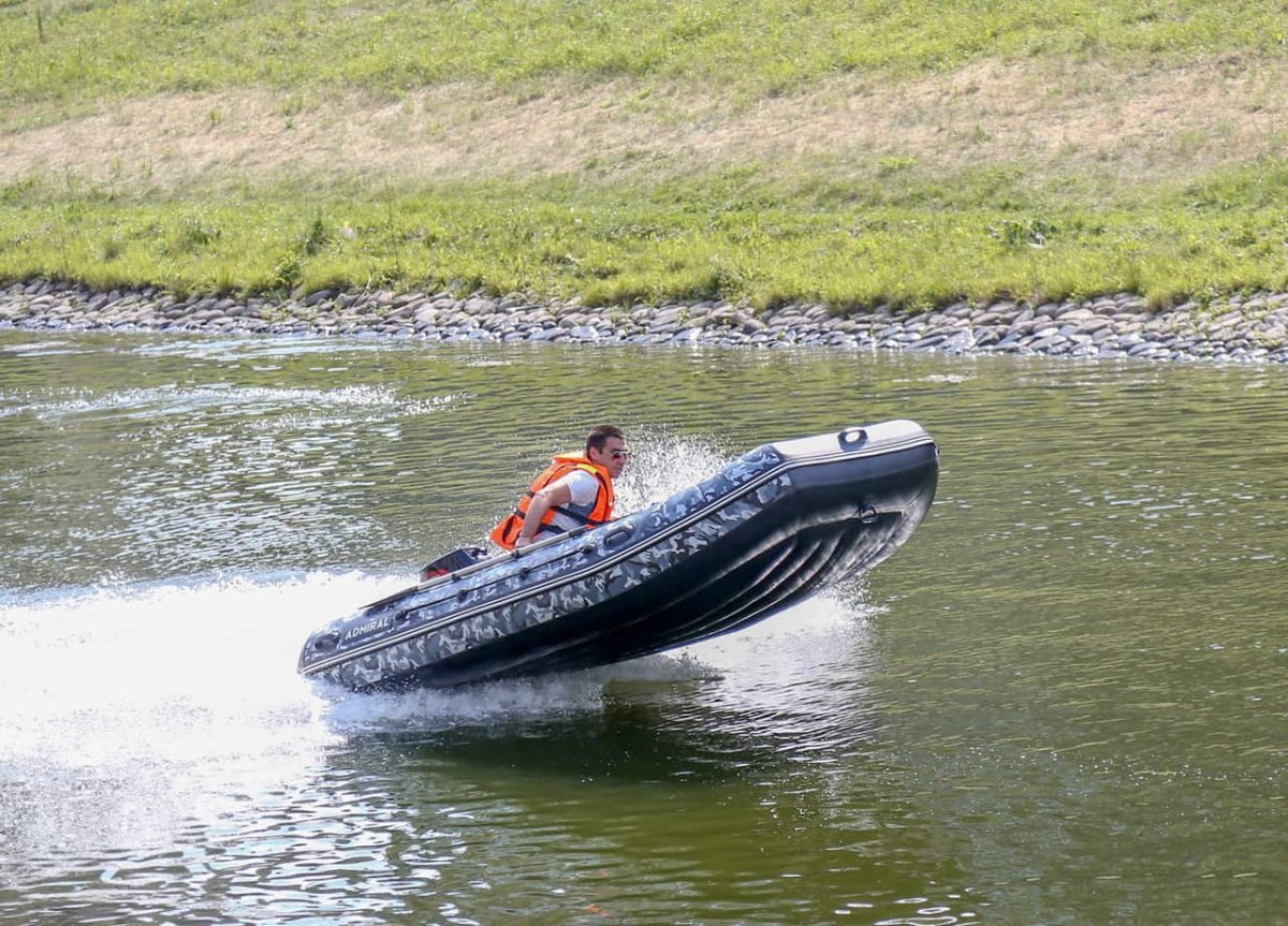 Миниатюра фото продукта 8