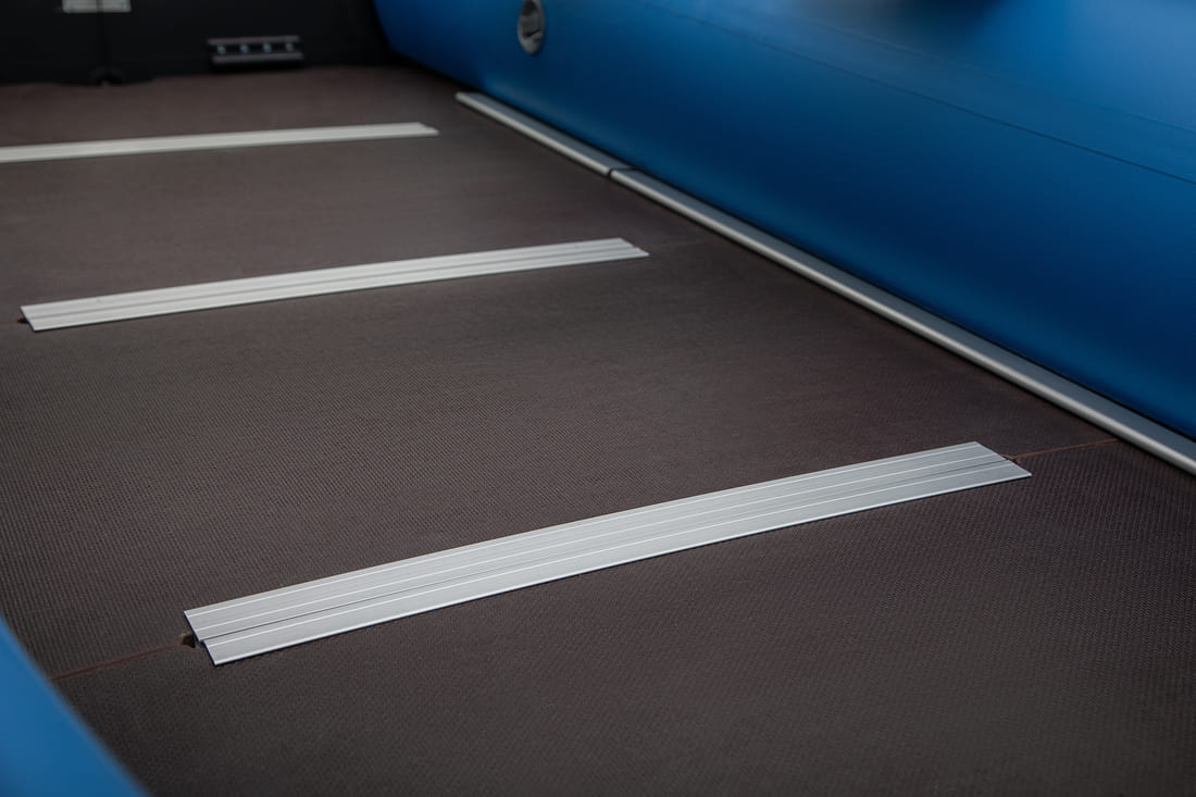 Миниатюра фото продукта 26