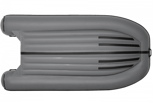 Миниатюра фото продукта 3