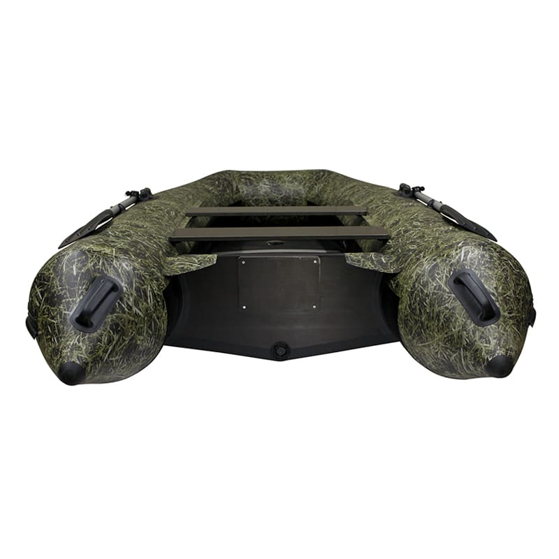 Миниатюра фото продукта 5