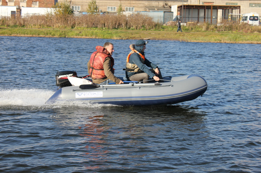 Миниатюра фото продукта 15