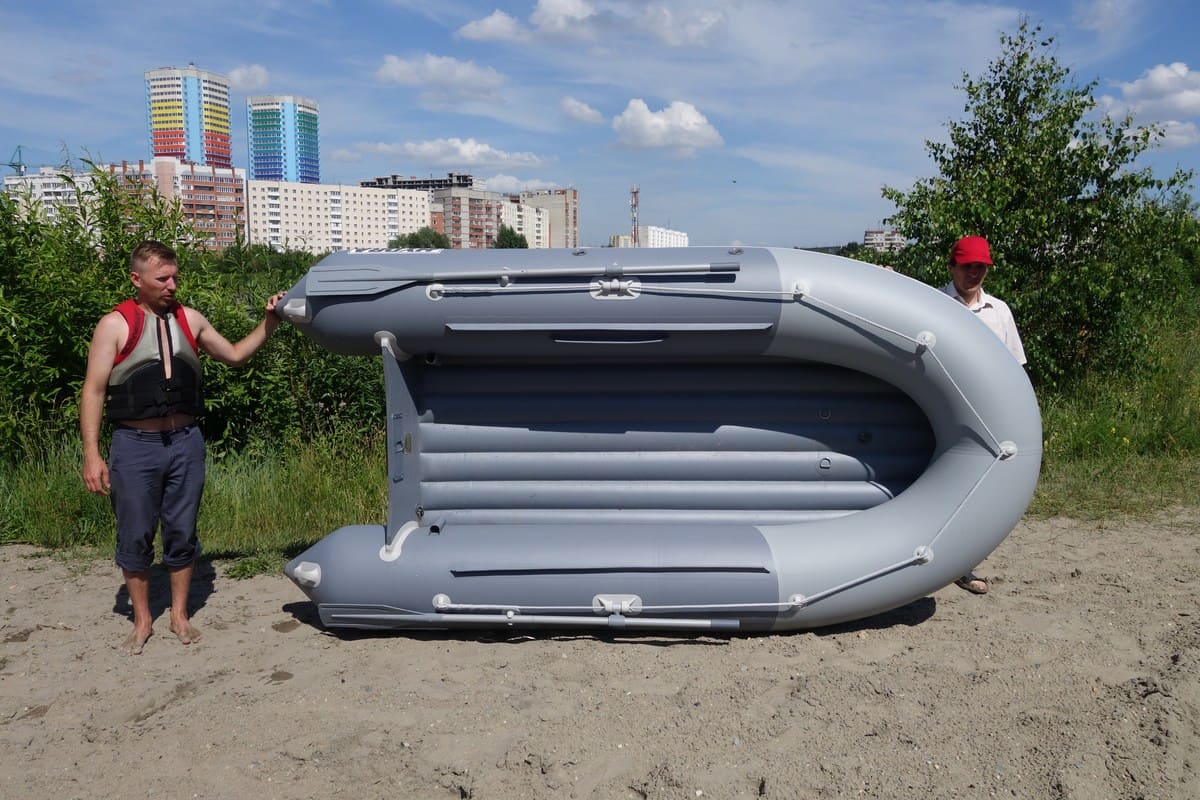 Миниатюра фото продукта 5