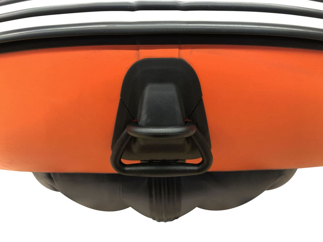 Миниатюра фото продукта 6