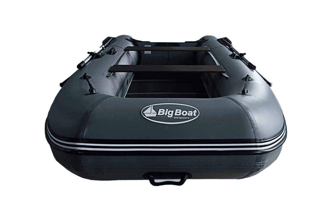 Миниатюра фото продукта 9