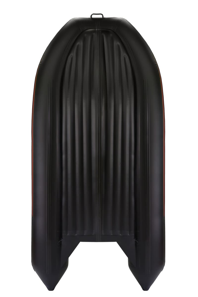 Миниатюра фото продукта 7