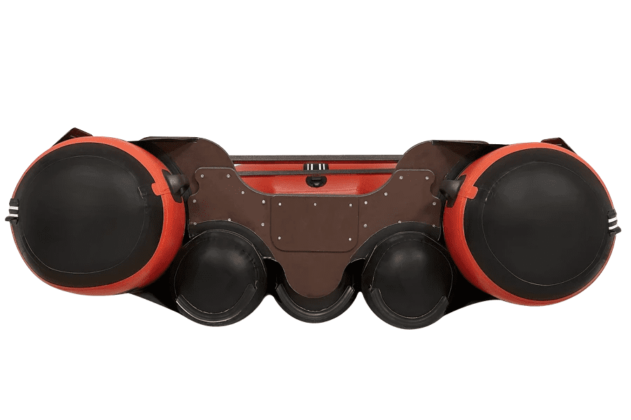 Миниатюра фото продукта 7