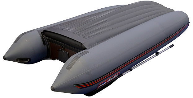 Миниатюра фото продукта 4