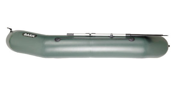 Миниатюра фото продукта 3