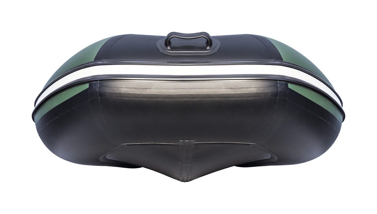 Миниатюра фото продукта 28