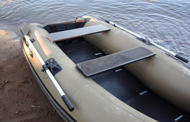 Миниатюра фото продукта 8