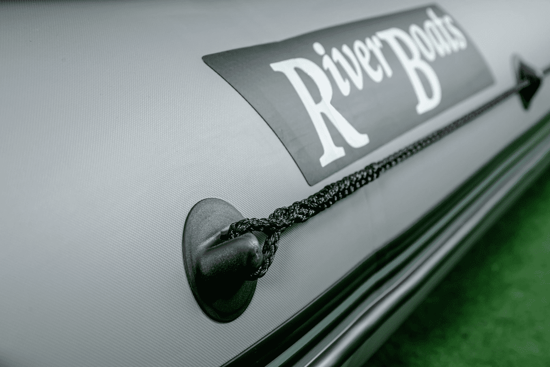 Миниатюра фото продукта 7