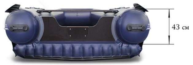 Миниатюра фото продукта 4