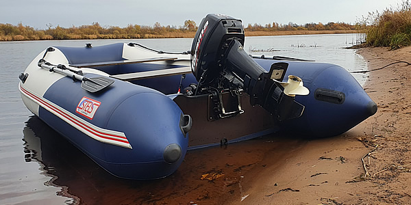 Миниатюра фото продукта 7