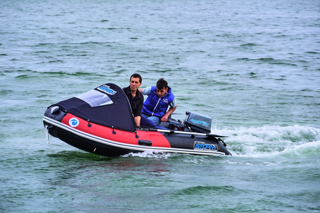 Миниатюра фото продукта 15