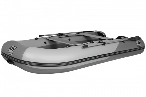 Миниатюра фото продукта 4