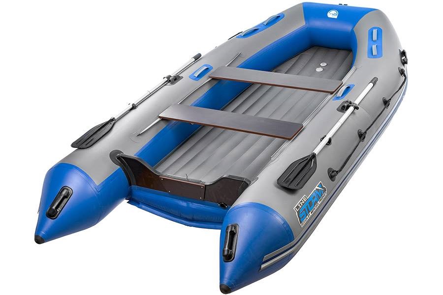 Миниатюра фото продукта 3