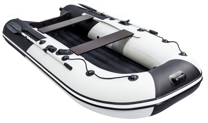 Миниатюра фото продукта 3