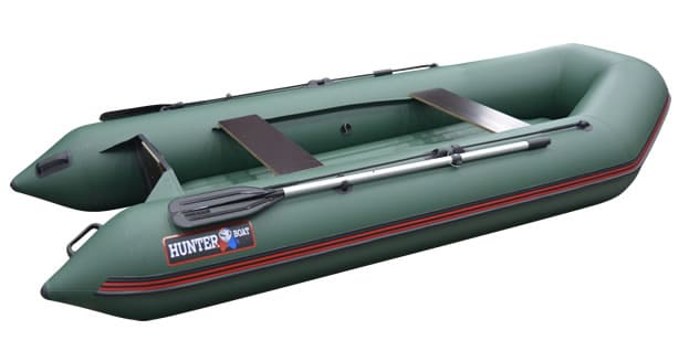 Миниатюра фото продукта 5