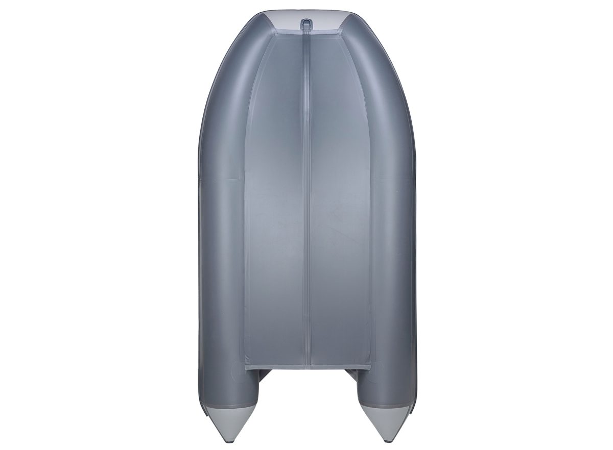 Миниатюра фото продукта 8